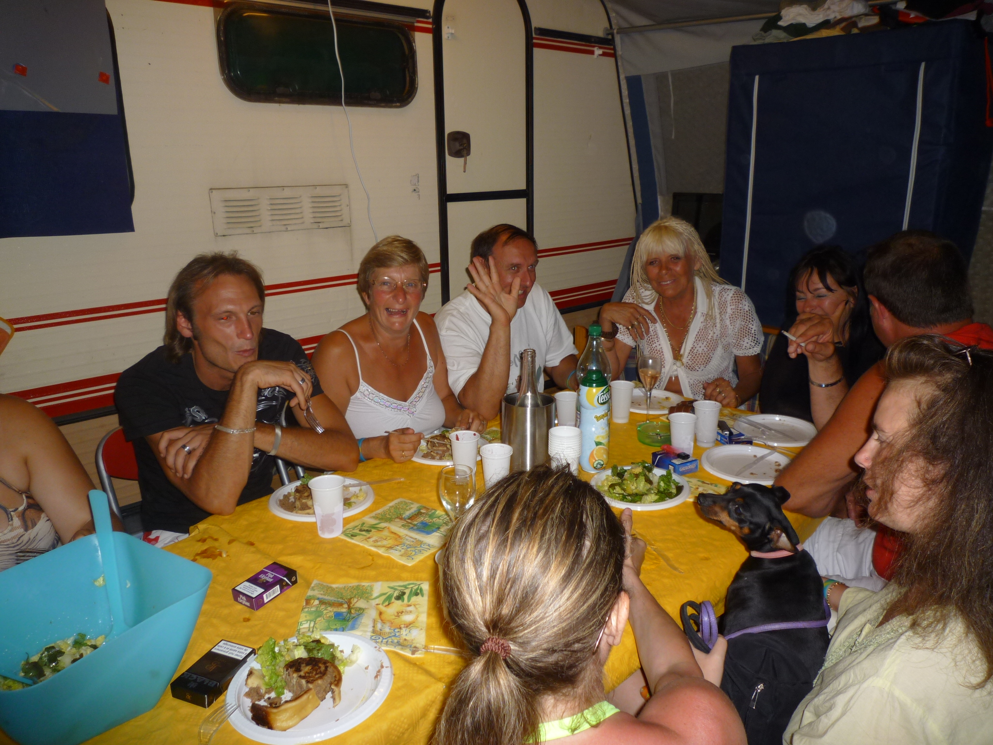 photos anniversaire Ania 2009 038.jpg